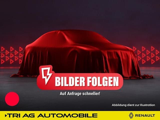 Neu 2025 Renault Clio V Evolution Kleinwagen | 19.470 € (Guter Preis) - Bild 1/1