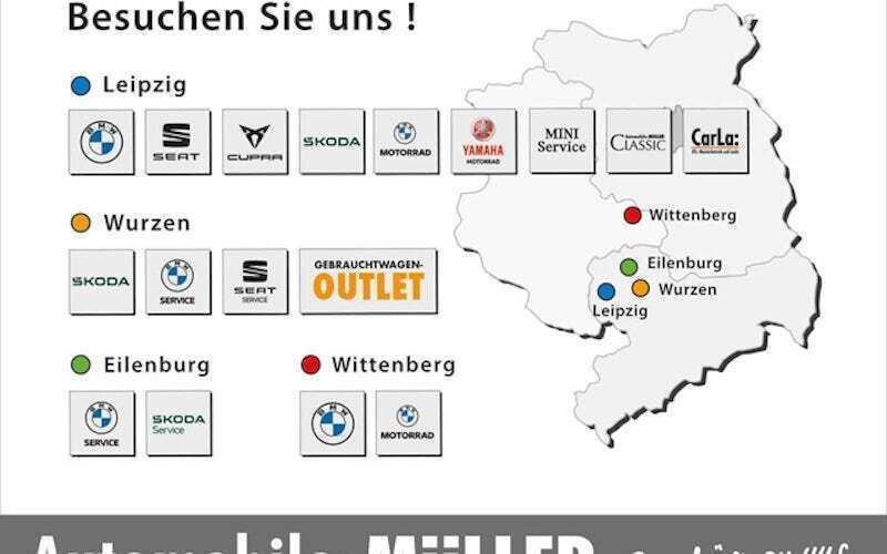 Bild 3/3