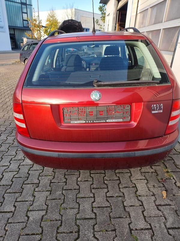 Bild 3/4