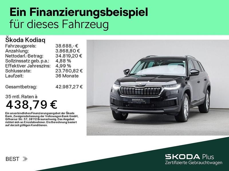 Bild 2/4