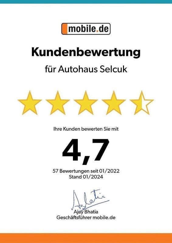 Gebraucht VW up! move up! 75 PS (55 kW) 2013 Rot Kleinwagen