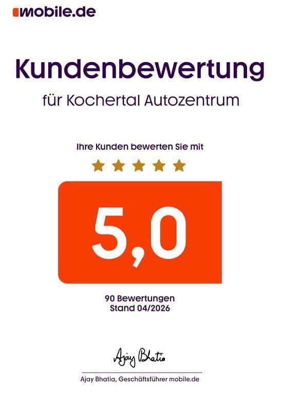 Gebraucht Opel Adam Jam 87 PS (63 kW) 2016 Grau Kleinwagen