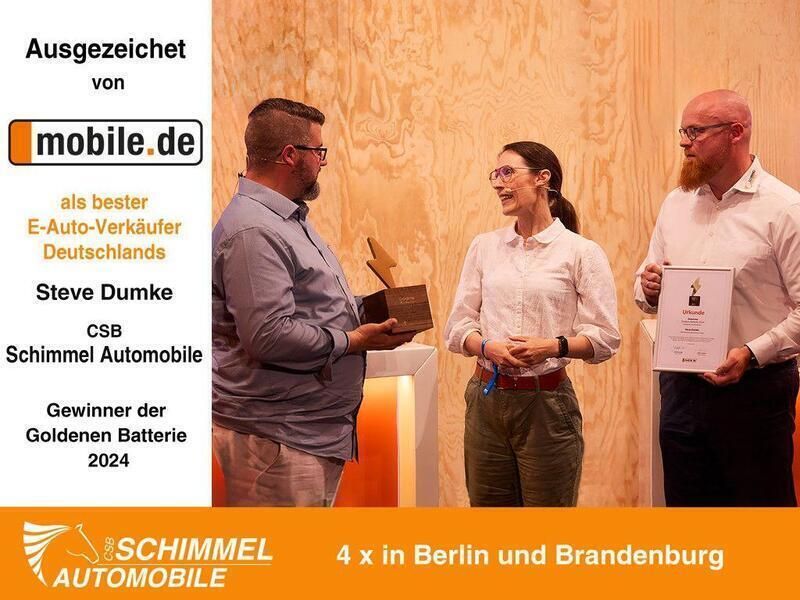 Bild 3/3