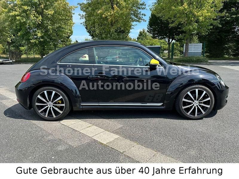 Bild 4/4