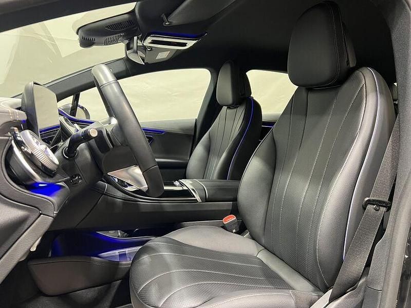 Gebraucht Mercedes 300 11 kW (15 PS) 2024 Andere