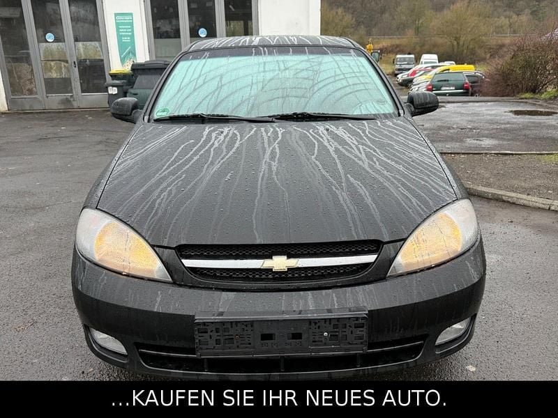 Bild 3/4