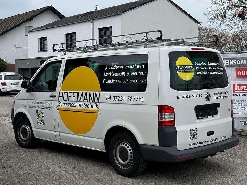 Bild 2/3