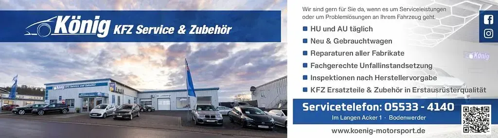 Gebraucht Hyundai i30 N Performance 275 PS (202 kW) 2020 Grau Limousine