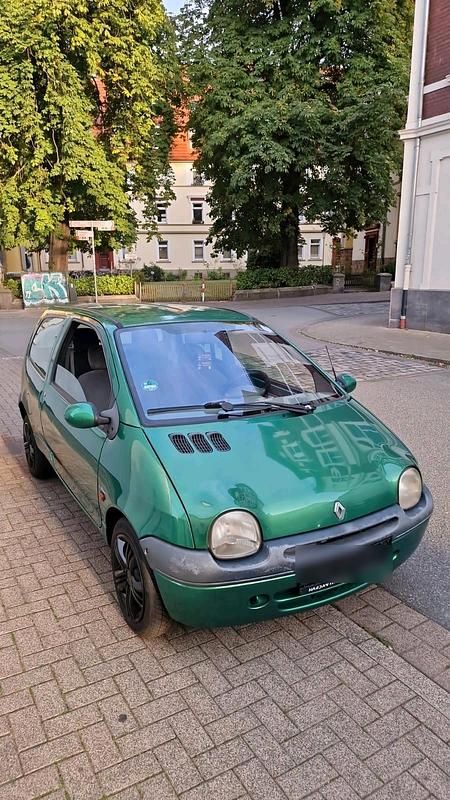 Bild 2/4