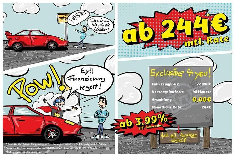 Gebraucht Volvo XC60 Summum 245 PS (180 kW) 2017 Grau SUV