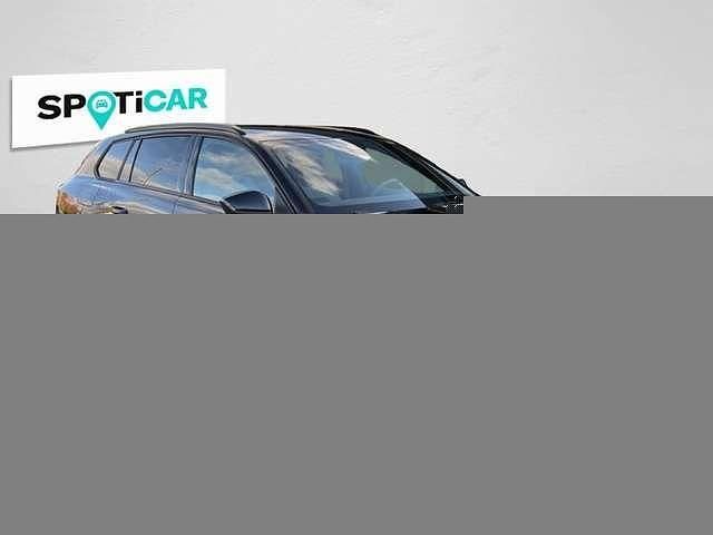 Gebraucht Opel Astra Edition 110 PS (80 kW) 2024 Karbon schwarz Kombi