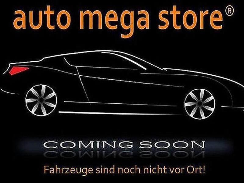 Weiß Gebraucht 2019 Renault Clio IV Limousine | 8.499 € (Guter Preis) - Bild 1/1