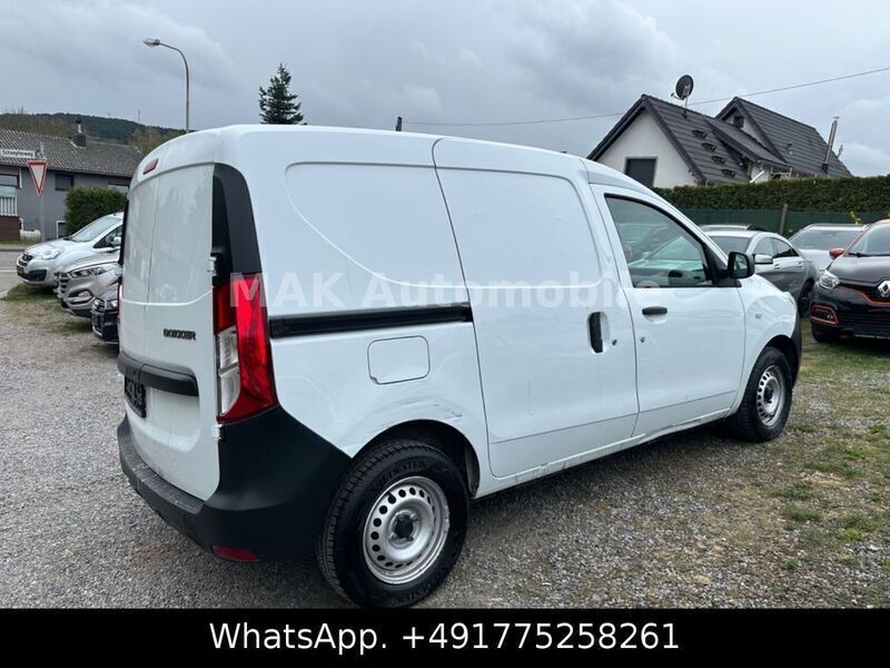 Bild 4/4