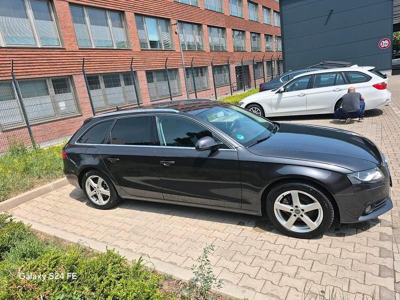 Bild 4/4