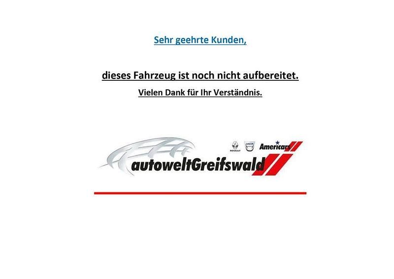 Gebraucht Renault Arkana Zen 140 PS (102 kW) 2022 Schwarz SUV