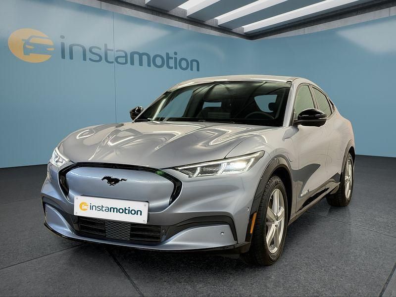 Gebraucht Ford Mustang Mach-E 258 kW (351 PS) 2023 Andere SUV
