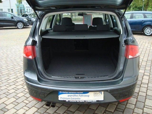 Bild 4/4