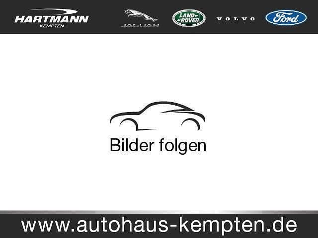 Schwarz Gebraucht 2021 Volvo XC60 Inscription SUV | 36.850 € (Guter Preis) - Bild 1/1
