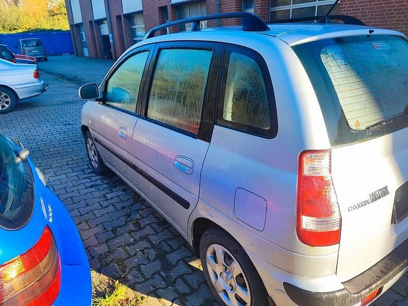Bild 4/4