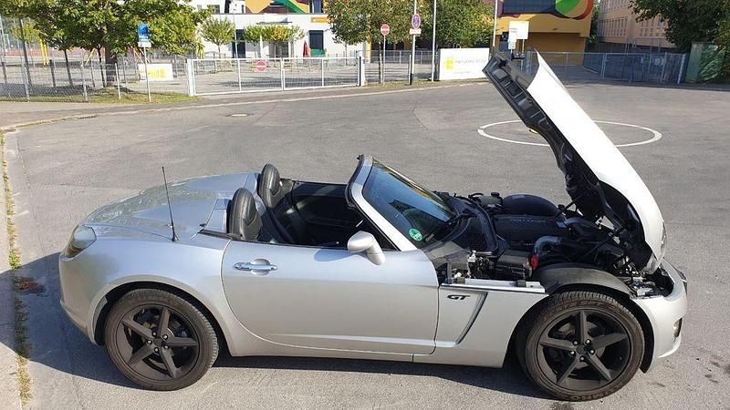 Bild 4/4