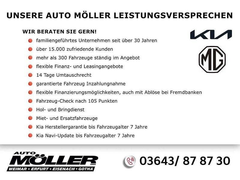 Bild 2/2