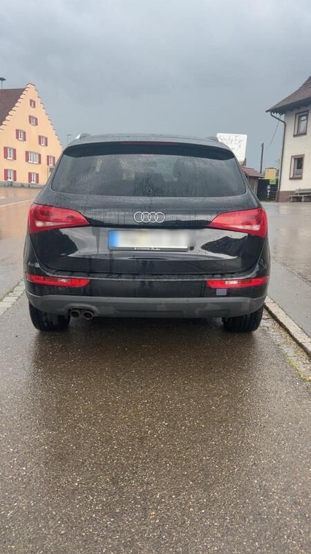 Bild 2/4