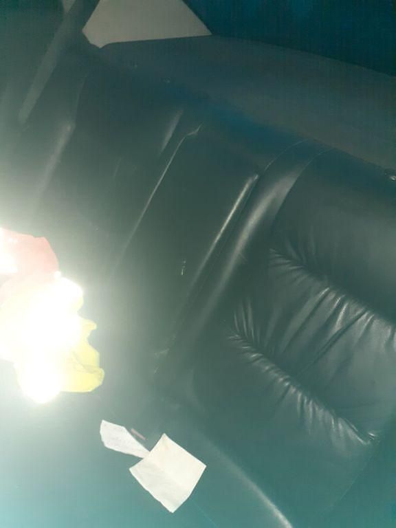 Gebraucht Opel Astra 116 PS (85 kW) 2001 Gelb Coupé