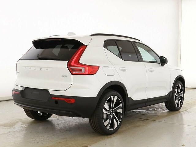 Gebraucht Volvo XC40 Plus 197 PS (144 kW) 2024 Andere SUV