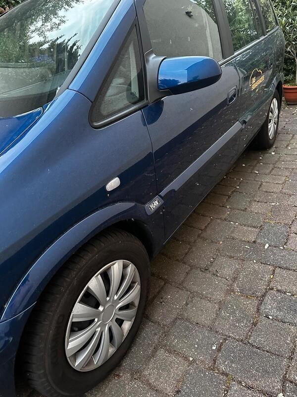 Bild 3/4