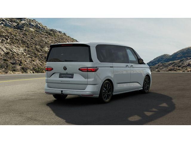 Usado VW Multivan 245 HP (180 kW) 2026 Branco Monovolume