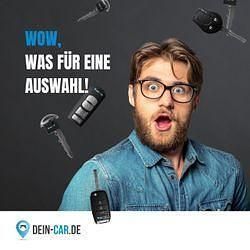 Gebraucht Mazda 2 75 PS (55 kW) 2023 Weiß Kleinwagen