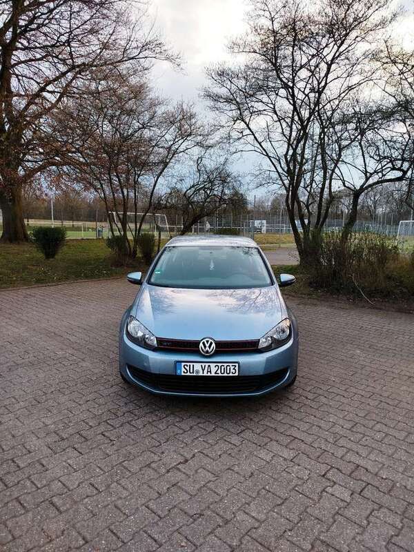 Bild 2/4