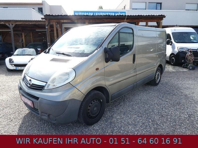 Bild 1