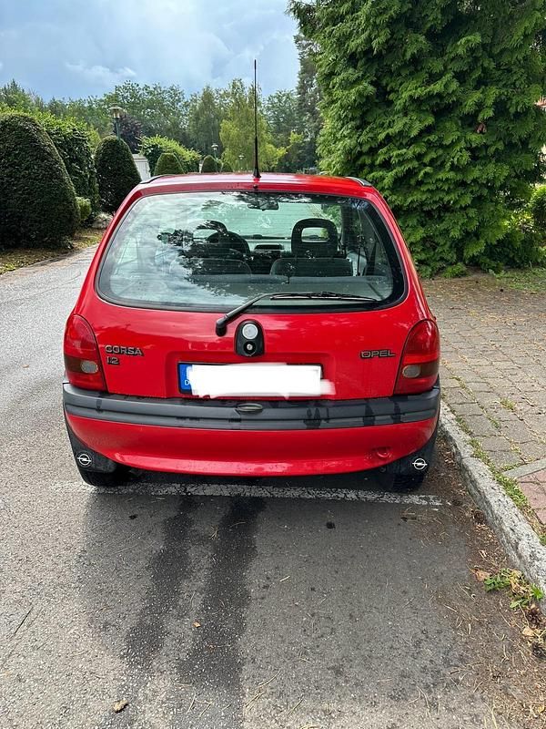 Bild 4/4