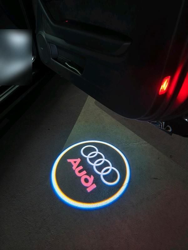 Gebraucht Audi S4 Cabriolet 344 PS (253 kW) 2004 Schwarz Cabrio