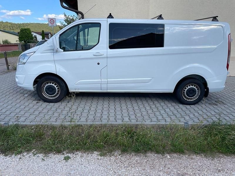 Bild 3/4