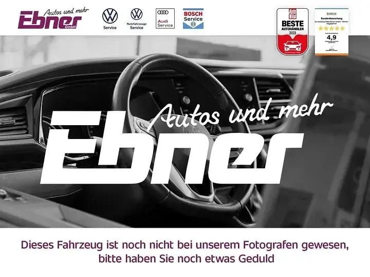 Grau Gebraucht 2014 Mini Cooper Kleinwagen | 13.880 € (Guter Preis) - Bild 1/4