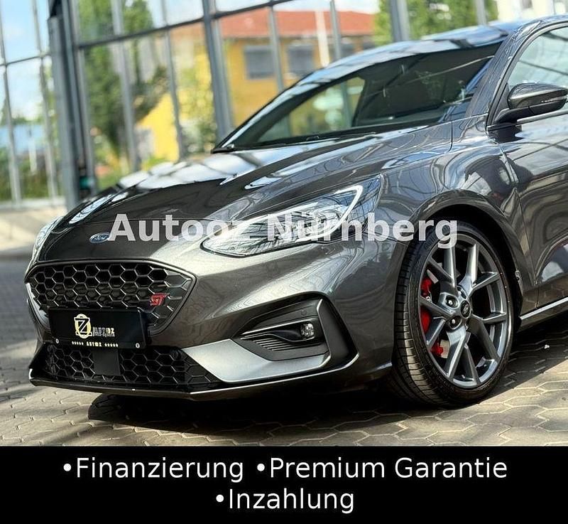 Bild 4/4