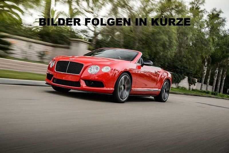 Silber Gebraucht 2003 Audi A8 Limousine | 3.480 € (Guter Preis) - Bild 1/1