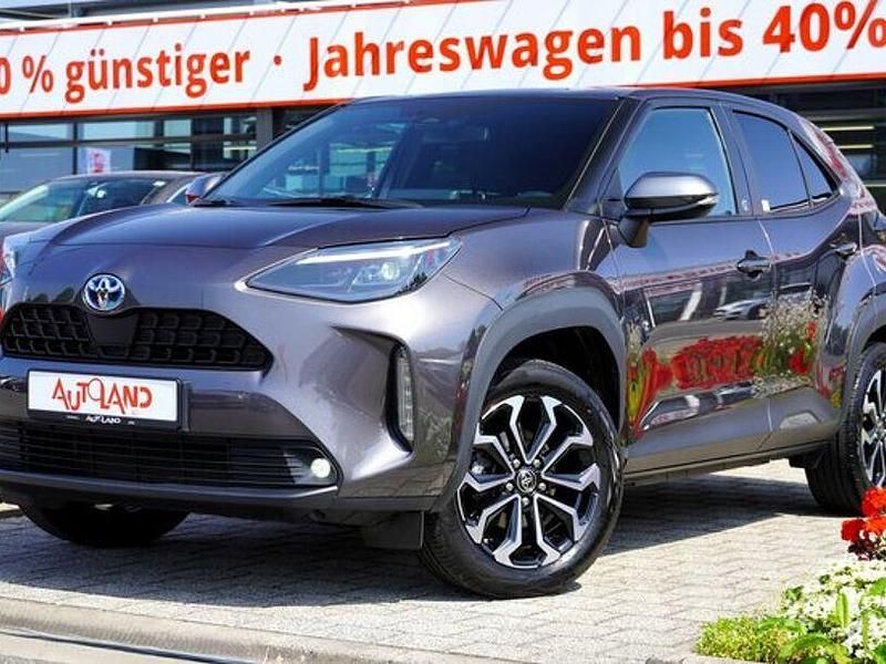 Bild 2/4