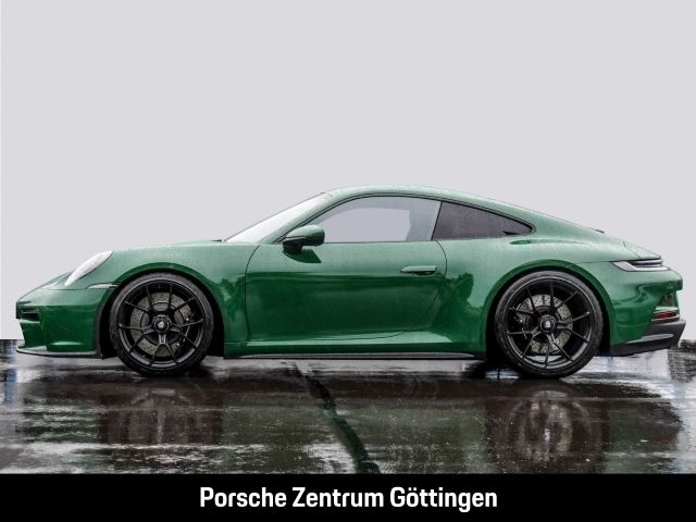 Bild 2/4
