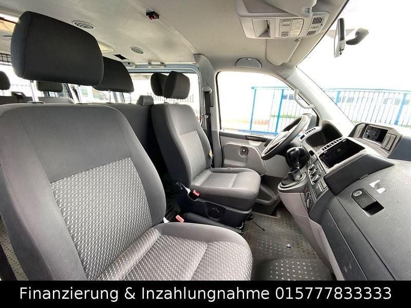 Bild 2/4