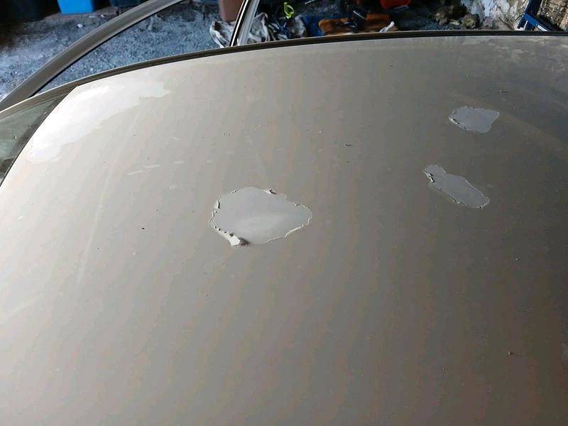 Gebraucht Opel Corsa 80 PS (58 kW) 2010 Weiß Kleinwagen