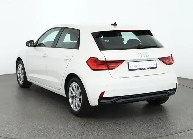 Gebraucht Audi A1 Ambiente 2025 Andere SUV