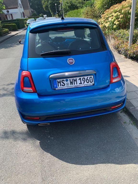 Bild 3/4