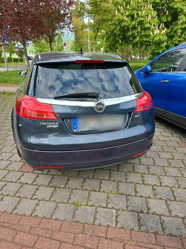 Bild 2/4