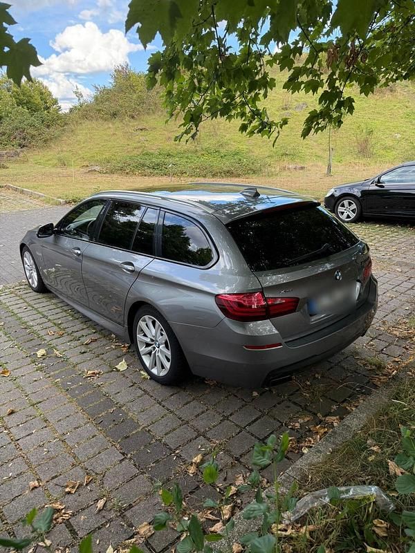 Bild 3/4