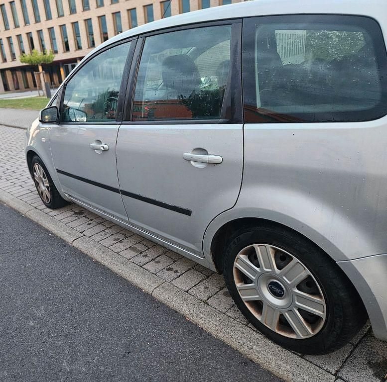 Bild 4/4