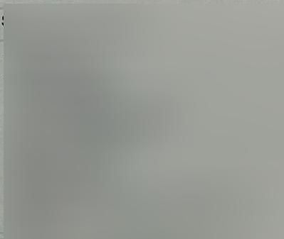 Gebraucht Audi S1 Sportback Ambiente 231 PS (169 kW) 2016 Schwarz Kleinwagen