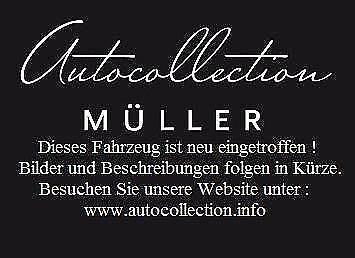 Blau Gebraucht 2010 Audi A6 Sport Limousine | 5.497 € (Fairer Preis) - Bild 1/1